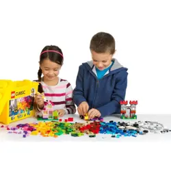 lego-classic-10698-creative-blocks-big-box-14015-wlononwcrbrn2.webp