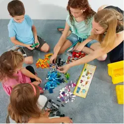 lego-classic-10698-creative-blocks-big-box-21898-wlononwcrbrn2.webp