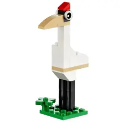 lego-classic-10698-creative-blocks-big-box-22217-wlononwcrbrn2.webp
