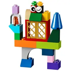 lego-classic-10698-creative-blocks-big-box-22303-wlononwcrbrn2.webp
