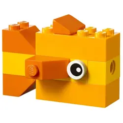 lego-classic-10713-bring-along-bricks-35053-wlononwcrfpas.webp