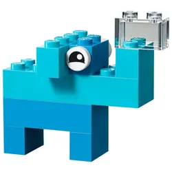 lego-classic-10713-bring-along-bricks-35269-wlononwcrfpas.webp