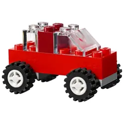 lego-classic-10713-bring-along-bricks-77617-wlononwcrfpas.webp