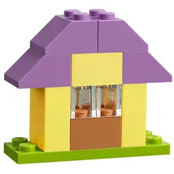 lego-classic-10713-bring-along-bricks-83213-wlononwcrfpas.webp