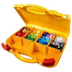 lego-classic-10713-bring-along-bricks-86978-wlononwcrfpas.webp