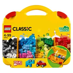 lego-classic-10713-bring-along-bricks-87770-wlononwcrfpas.webp