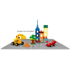 lego-classic-11024-grey-construction-tile-4652-wlononwcrbiw4.webp