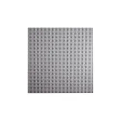 lego-classic-11024-grey-construction-tile-4883-wlononwcrbiw4.webp