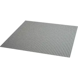 lego-classic-11024-grey-construction-tile-66125-wlononwcrbiw4.webp