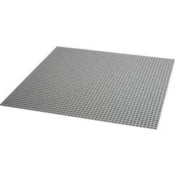 lego-classic-11024-grey-construction-tile-66474-wlononwcrbiw4.webp