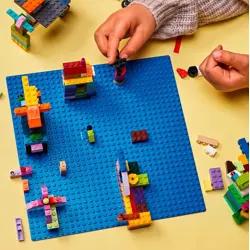 lego-classic-11025-blue-building-plate-34180-wlononwcrbhuc.webp