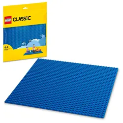 lego-classic-11025-blue-building-plate-35758-wlononwcrbhuc.webp