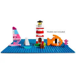 lego-classic-11025-blue-building-plate-36661-wlononwcrbhuc.webp