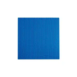 lego-classic-11025-blue-building-plate-36848-wlononwcrbhuc.webp