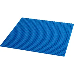 lego-classic-11025-blue-building-plate-37004-wlononwcrbhuc.webp
