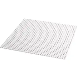 lego-classic-11026-white-building-plate-32184-wlononwcrbisk.webp