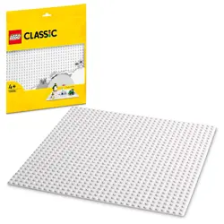 lego-classic-11026-white-building-plate-32400-wlononwcrbisk.webp