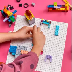 lego-classic-11026-white-building-plate-33145-wlononwcrbisk.webp