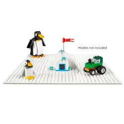 lego-classic-11026-white-building-plate-33332-wlononwcrbisk.webp