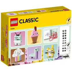 lego-classic-11028-creative-pastel-fun-14944-wlononwcrfrei.webp