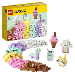 lego-classic-11028-creative-pastel-fun-15224-wlononwcrfrei.webp