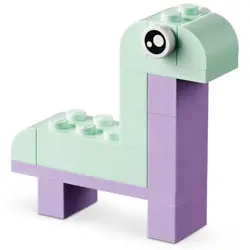 lego-classic-11028-creative-pastel-fun-15539-wlononwcrfrei.webp