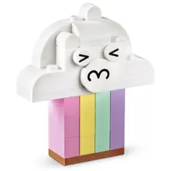lego-classic-11028-creative-pastel-fun-15753-wlononwcrfrei.webp