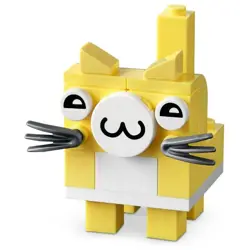 lego-classic-11028-creative-pastel-fun-3036-wlononwcrfrei.webp