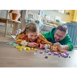 lego-classic-11028-creative-pastel-fun-44350-wlononwcrfrei.webp