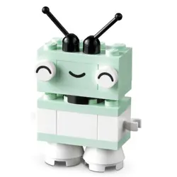 lego-classic-11028-creative-pastel-fun-45652-wlononwcrfrei.webp