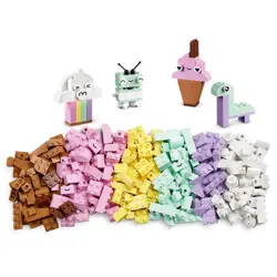 lego-classic-11028-creative-pastel-fun-50212-wlononwcrfrei.webp