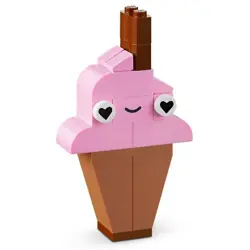 lego-classic-11028-creative-pastel-fun-50236-wlononwcrfrei.webp
