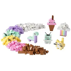 lego-classic-11028-creative-pastel-fun-50875-wlononwcrfrei.webp