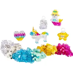 lego-classic-11040-magical-transpanent-box-33435-klolegleg1713.webp