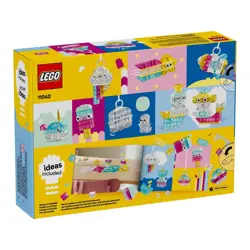 lego-classic-11040-magical-transpanent-box-33666-klolegleg1713.webp