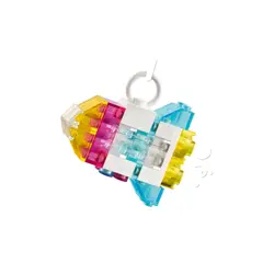 lego-classic-11040-magical-transpanent-box-59599-klolegleg1713.webp