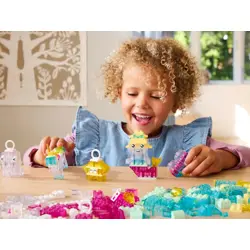 lego-classic-11040-magical-transpanent-box-62028-klolegleg1713.webp