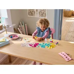 lego-classic-11040-magical-transpanent-box-65697-klolegleg1713.webp