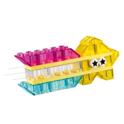 lego-classic-11040-magical-transpanent-box-65930-klolegleg1713.webp