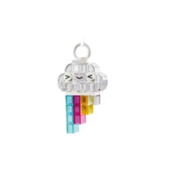 lego-classic-11040-magical-transpanent-box-71470-klolegleg1713.webp