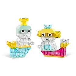 lego-classic-11040-magical-transpanent-box-71714-klolegleg1713.webp