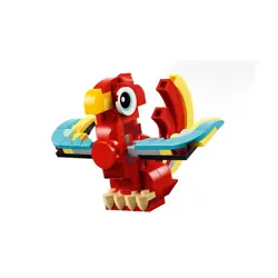 lego-creator-3-in-1-31145-red-dragon-15939-wlononwcrbnhl.webp