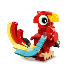 lego-creator-3-in-1-31145-red-dragon-16245-wlononwcrbnhl.webp