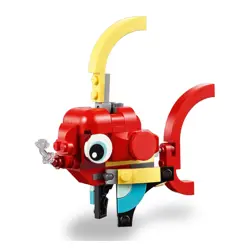 lego-creator-3-in-1-31145-red-dragon-16679-wlononwcrbnhl.webp