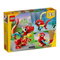 lego-creator-3-in-1-31145-red-dragon-17277-wlononwcrbnhl.webp