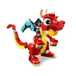 lego-creator-3-in-1-31145-red-dragon-17473-wlononwcrbnhl.webp