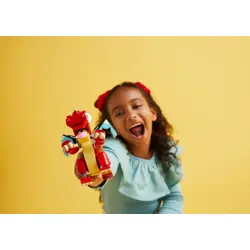 lego-creator-3-in-1-31145-red-dragon-70612-wlononwcrbnhl.webp