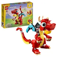 lego-creator-3-in-1-31145-red-dragon-76280-wlononwcrbnhl.webp