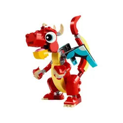 lego-creator-3-in-1-31145-red-dragon-87909-wlononwcrbnhl.webp