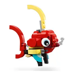 lego-creator-3-in-1-31145-red-dragon-88506-wlononwcrbnhl.webp